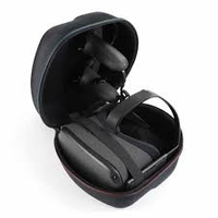 Protective case for the Oculus Quest case